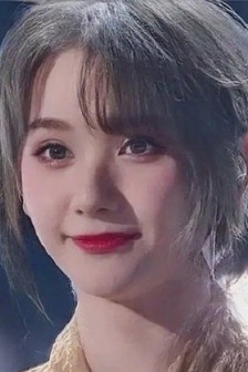 暗黑1