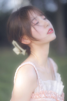 温暖纳兰瑾年小说