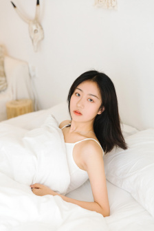 吕秀菱
