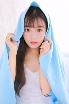 欧美最猛黑人XXXⅩ猛男图片