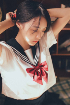 明星专题：周卫星