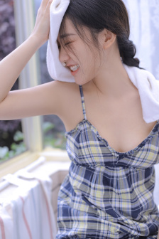 黑猫2